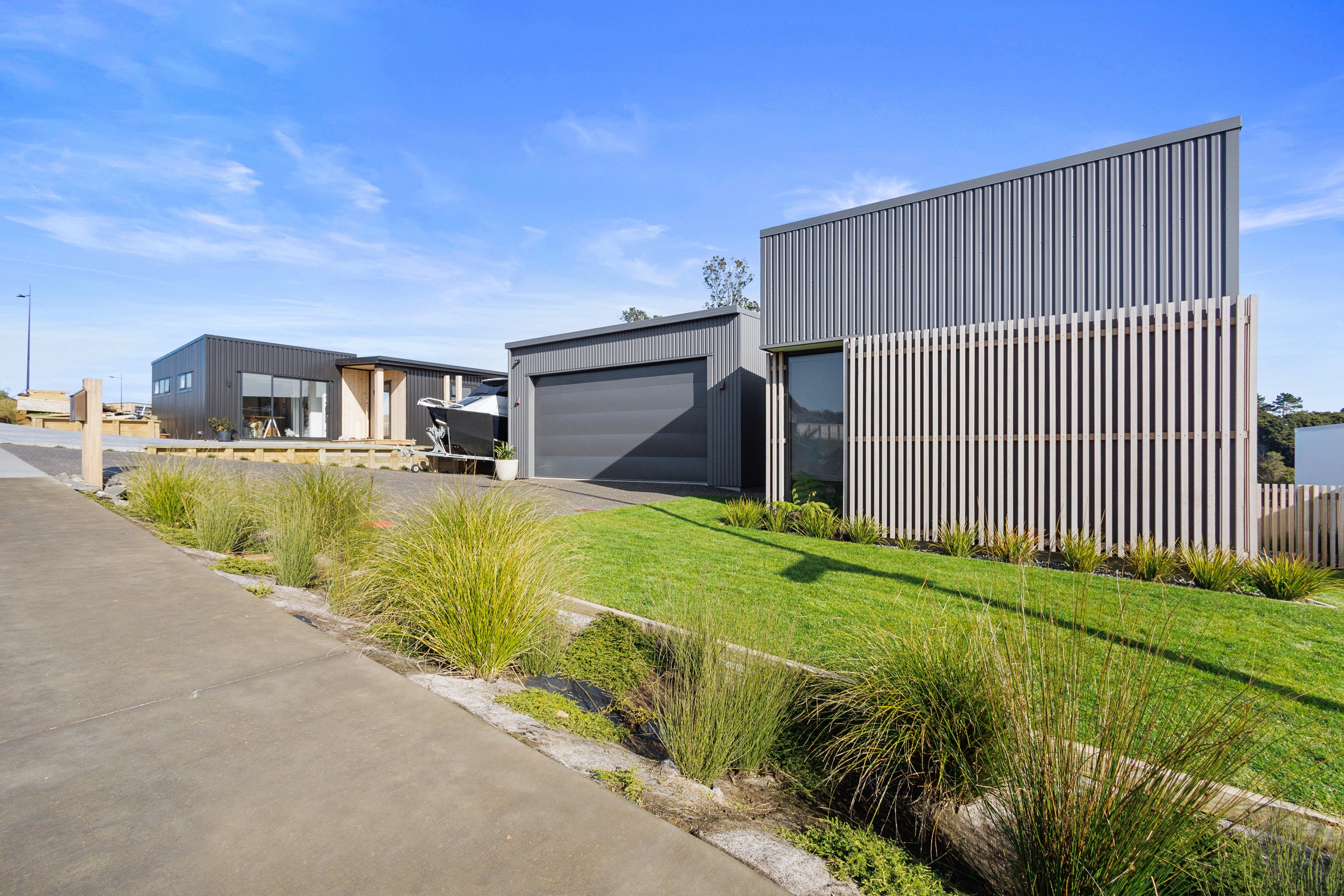 Waikato