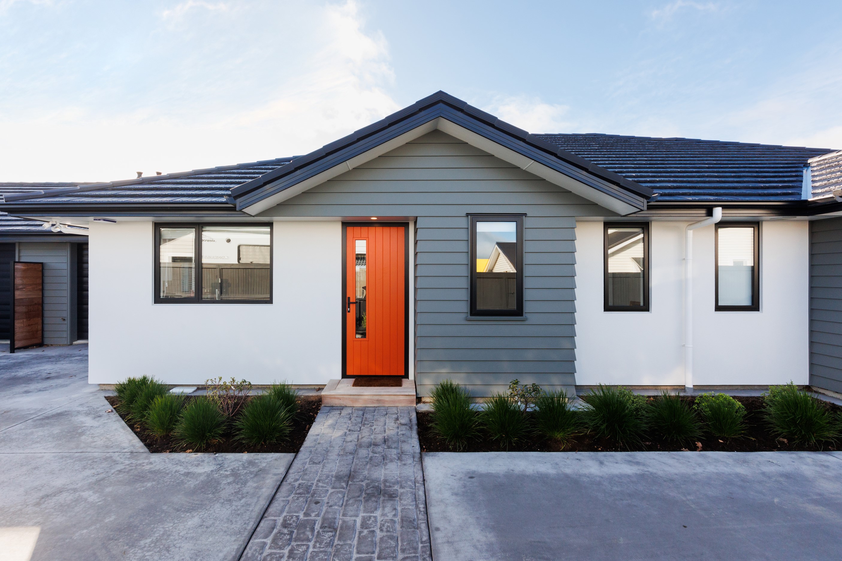 Manawatu & Whanganui