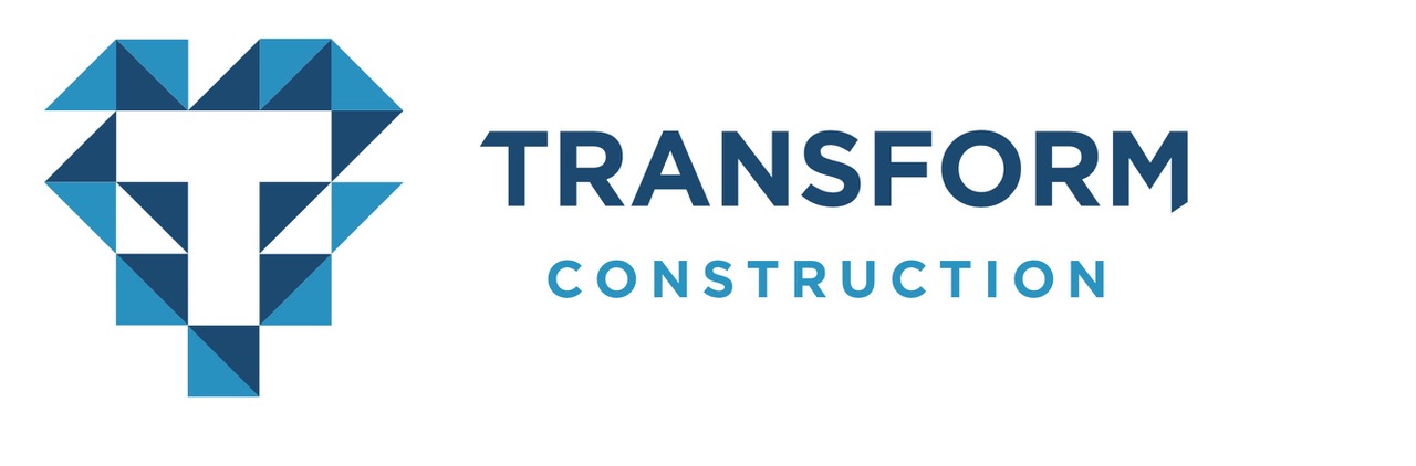 Transform Construction