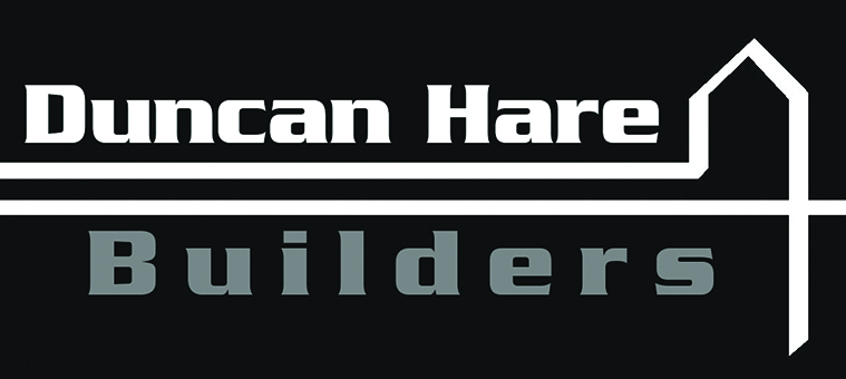 Duncan Hare Builders