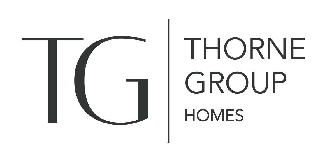 Thorne Group Homes