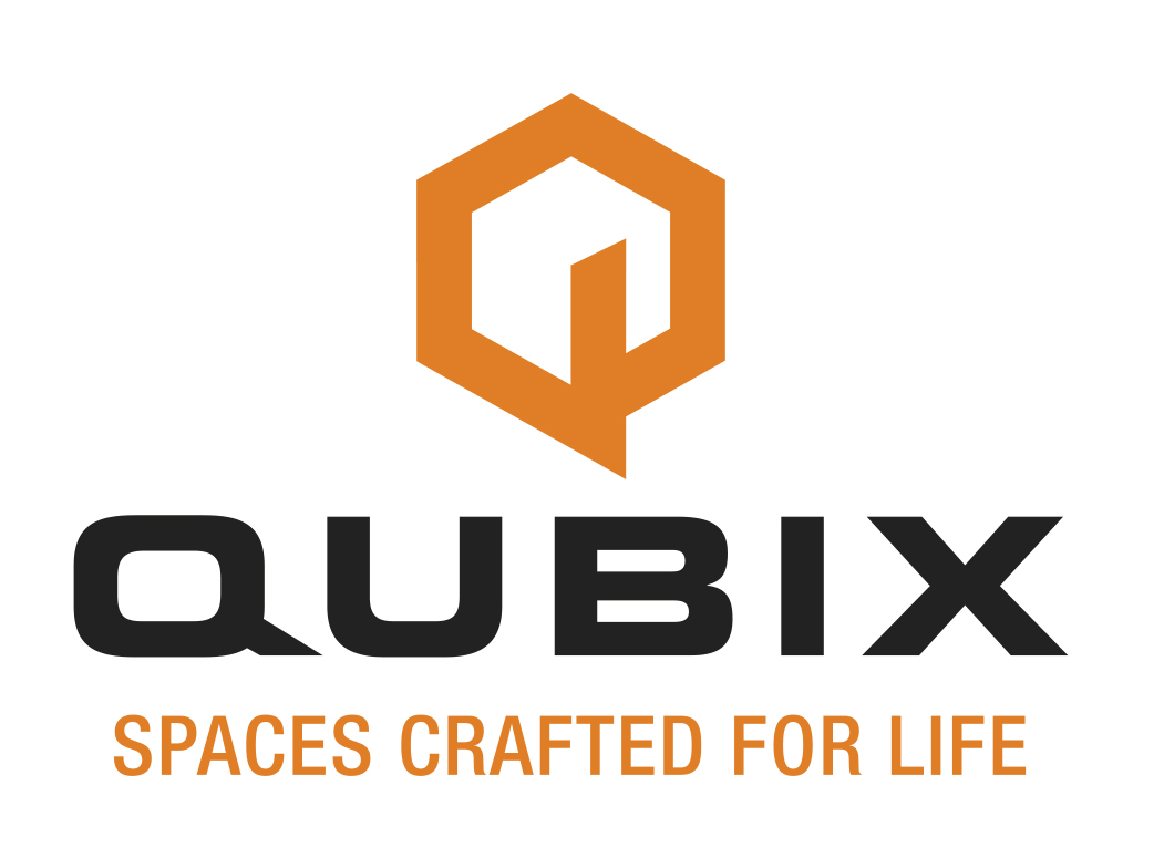 Qubix