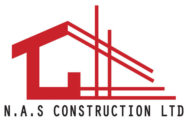 N.A.S Construction