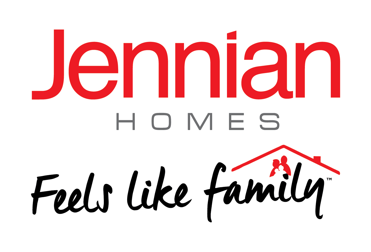 Jennian Homes Otago