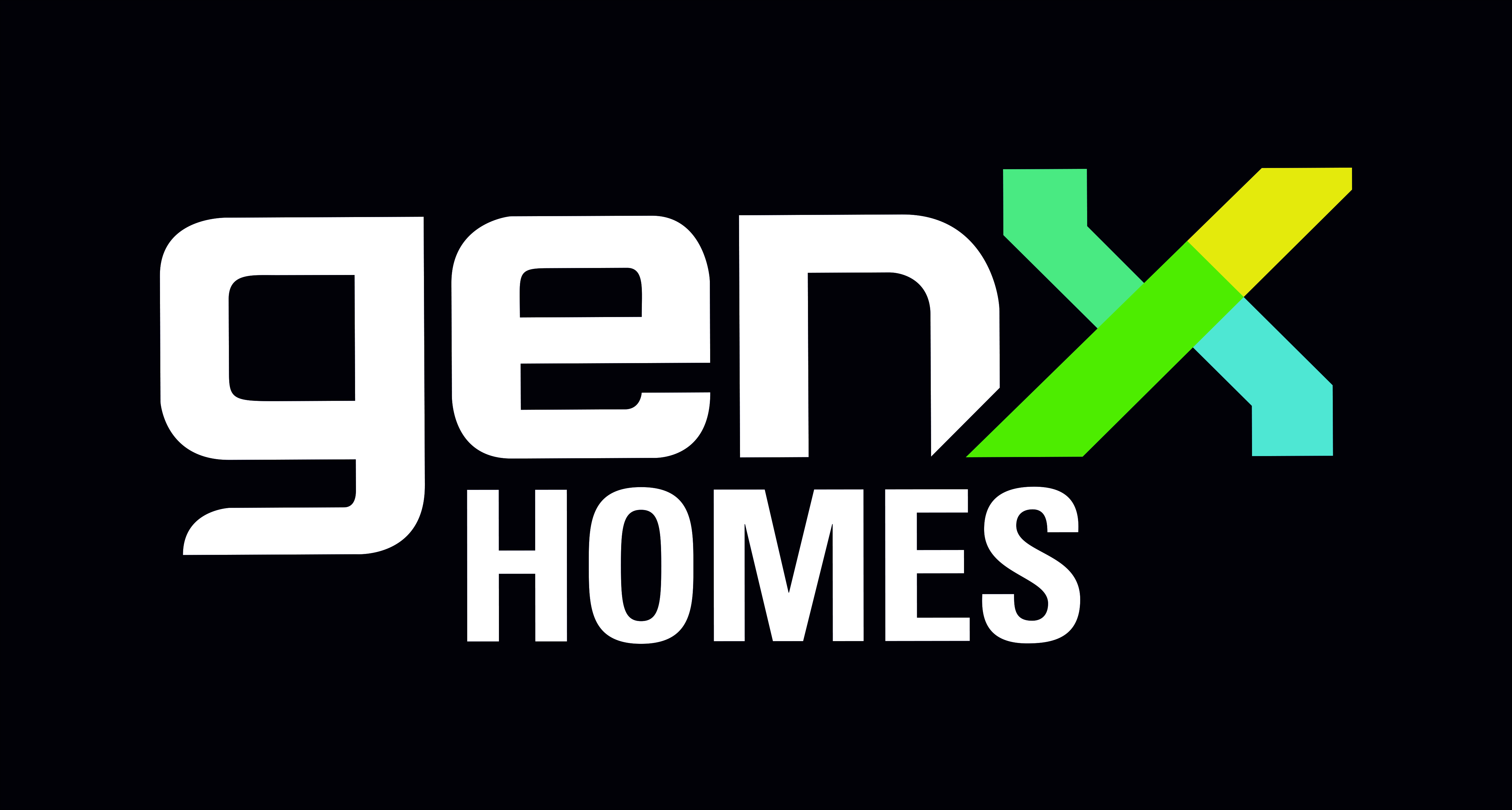Genxhomes Bop