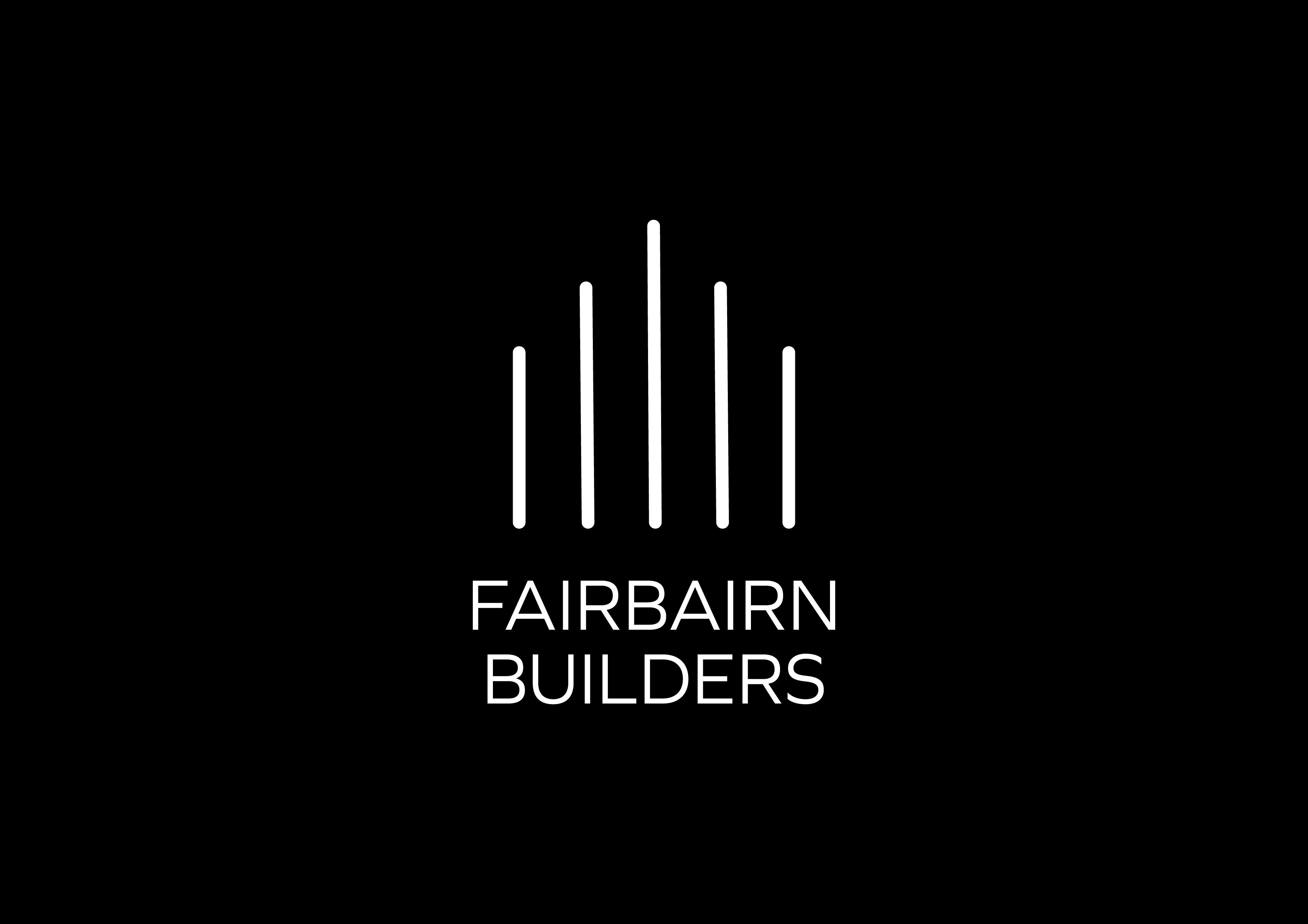 Fairbairn Builders