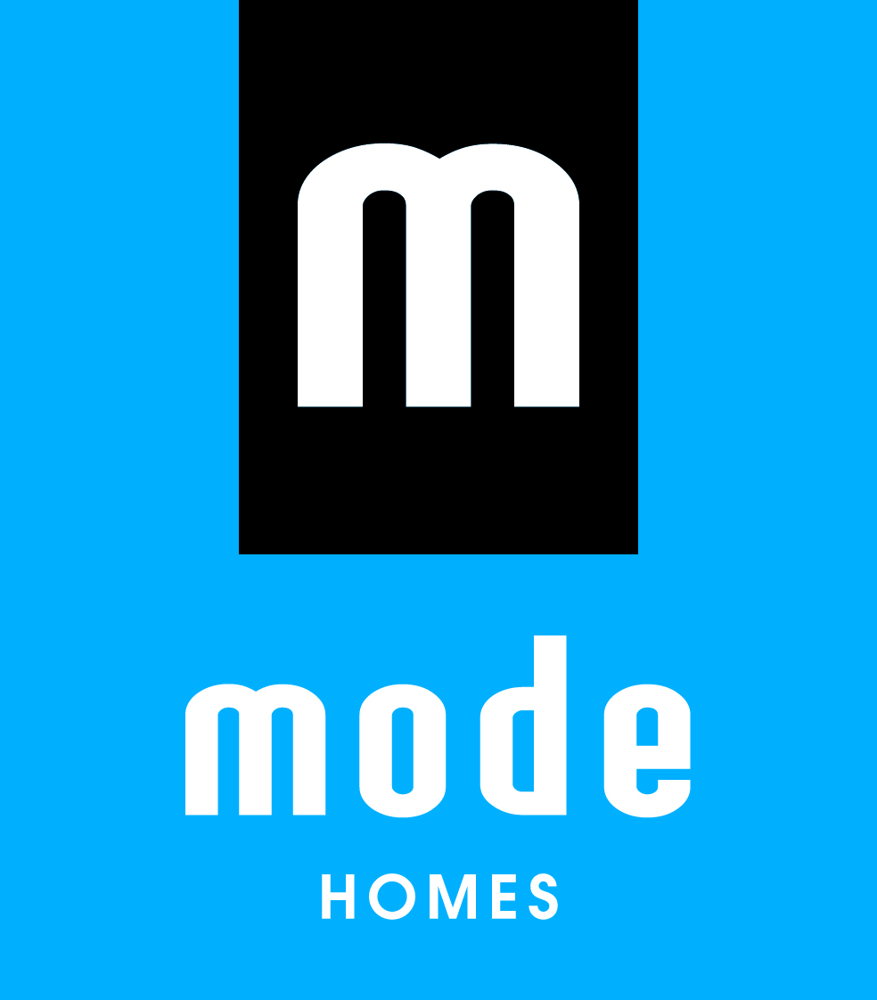 Mode Building solutions