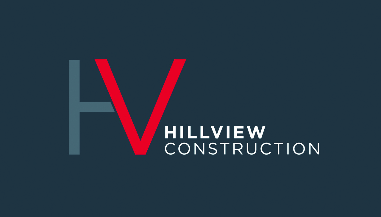Hillview Construction