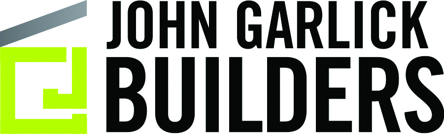 John Garlick Builders