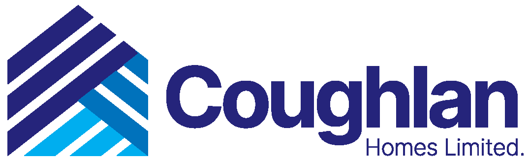 Coughlan Homes