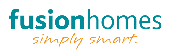 Fusion Homes