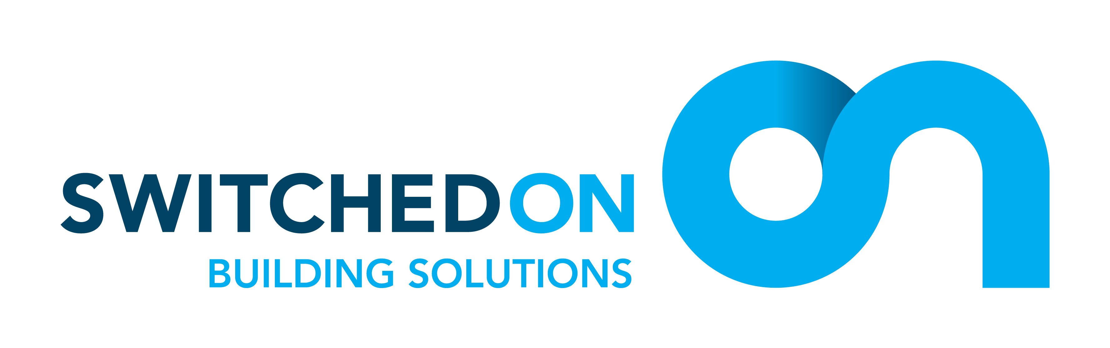 Switched On Building Solutions