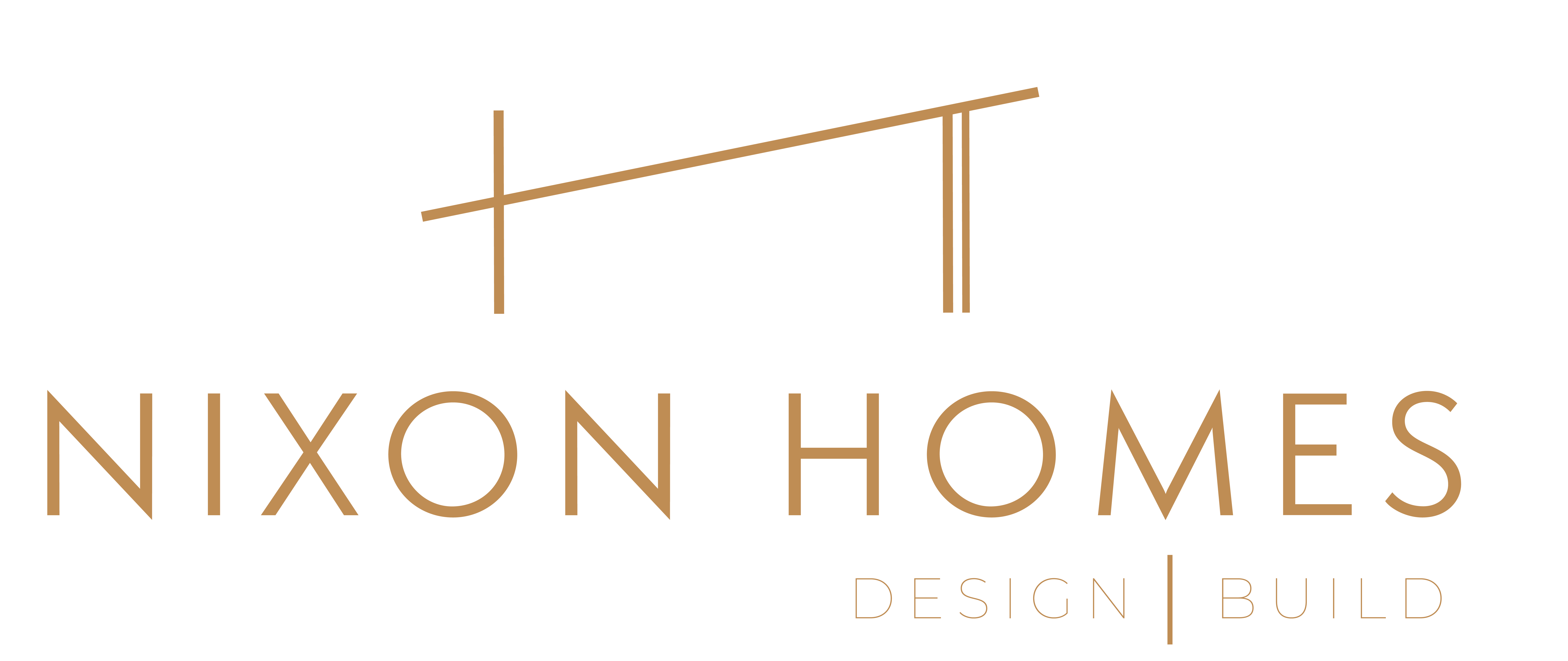 Nixon Homes