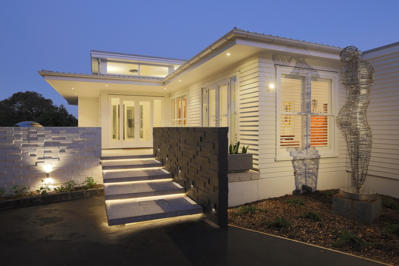 Auckland/Northland