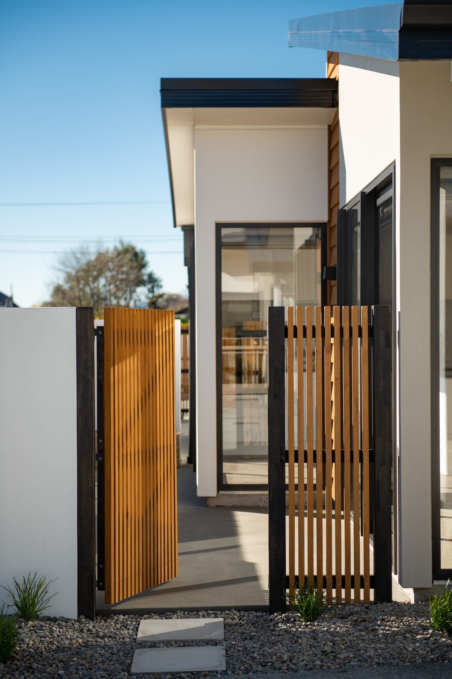 Nelson / Marlborough / West Coast