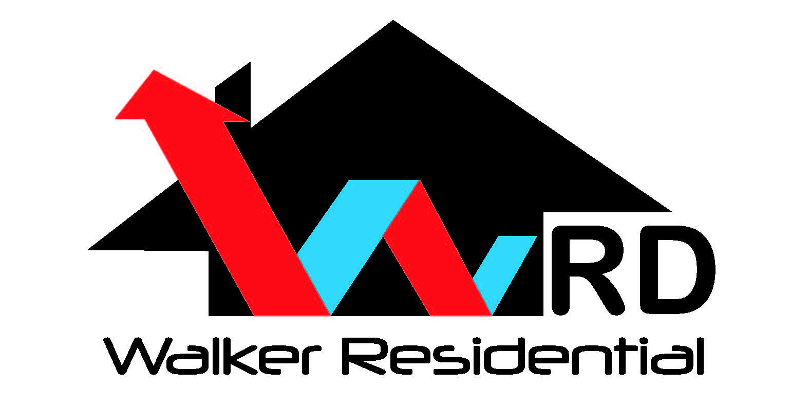 Walker Residential Development