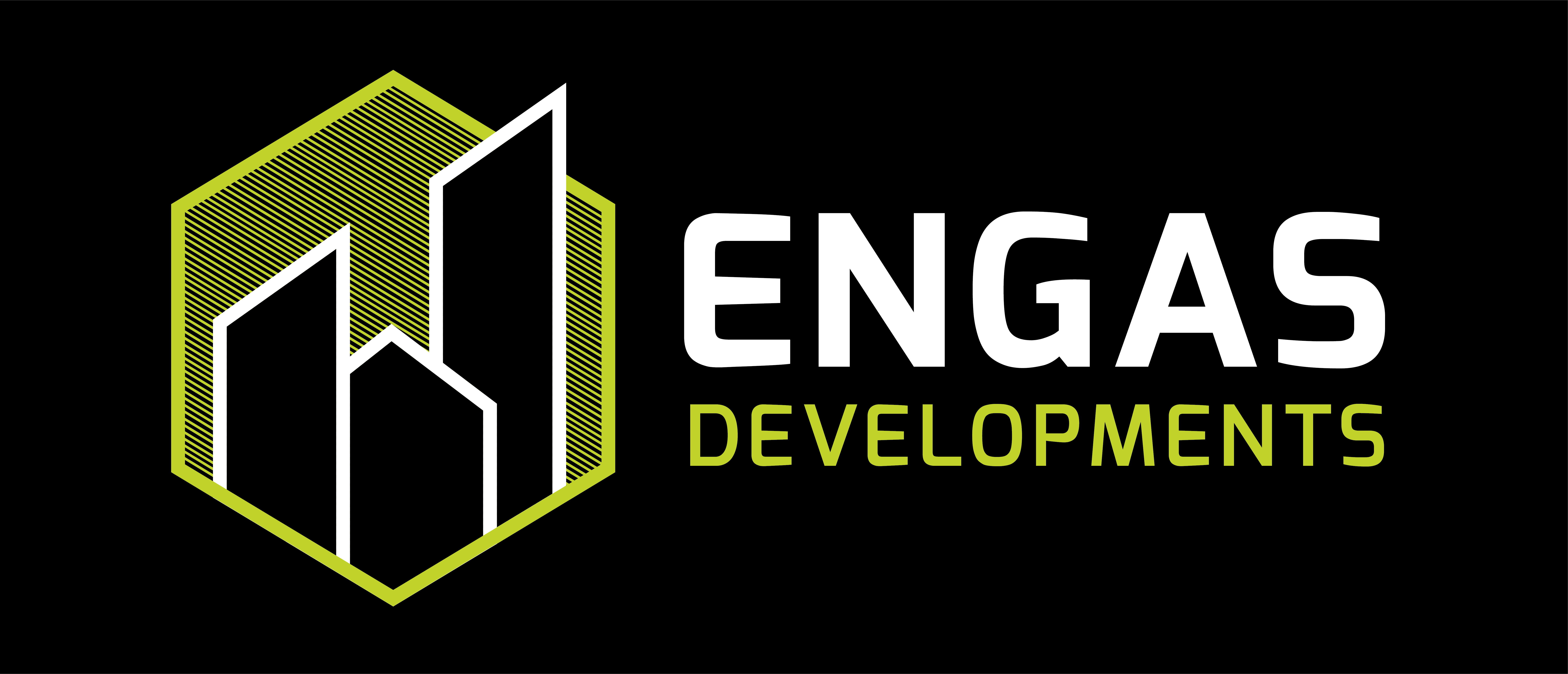 Engas Developments