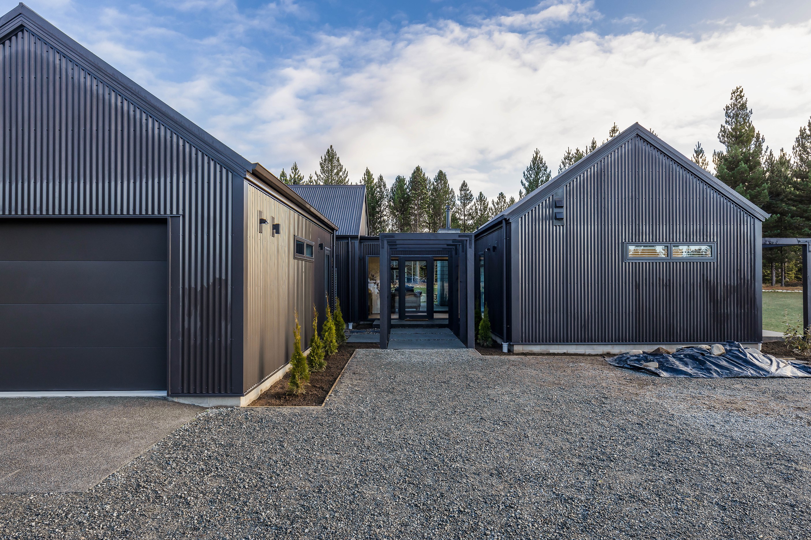 Holiday heaven House Image 23